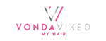 VONDAVIXEDMYHAIR