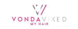 VONDAVIXEDMYHAIR